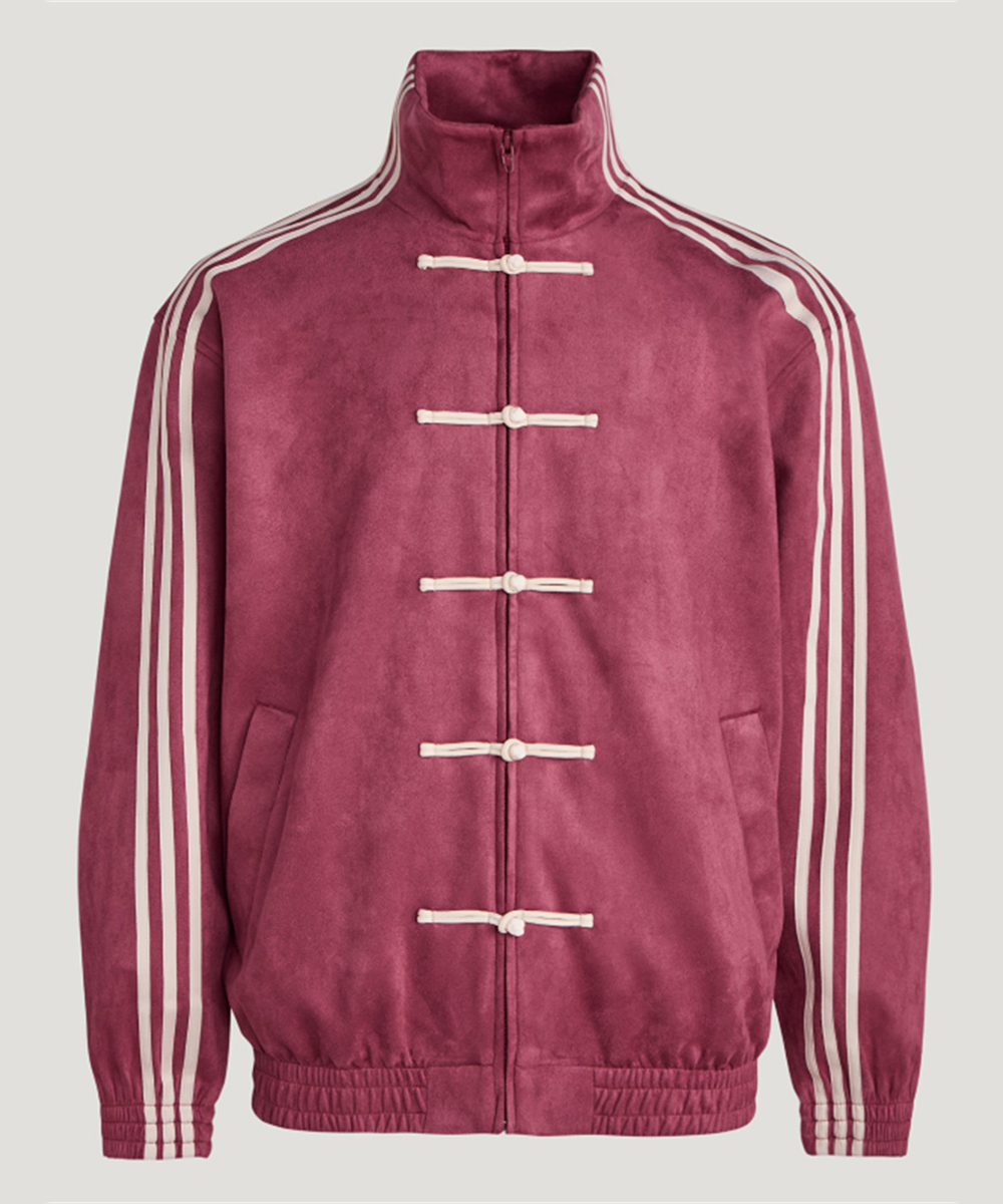 Chinese New Year Jacket (Buy 2 Free Shipping)