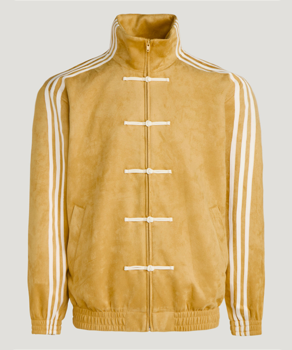 Chinese New Year Jacket (Buy 2 Free Shipping)