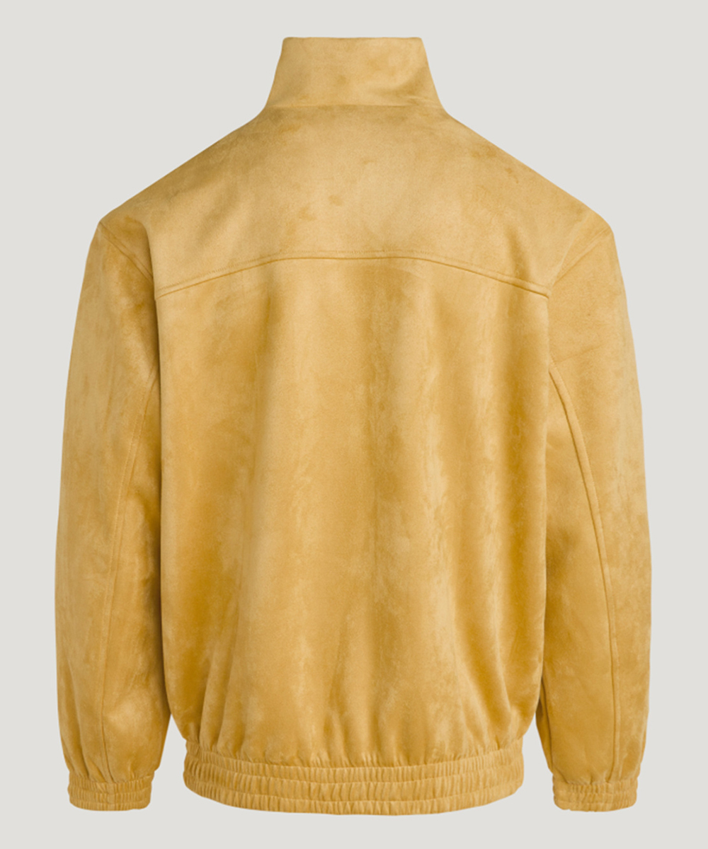 Chinese New Year Jacket (Buy 2 Free Shipping)