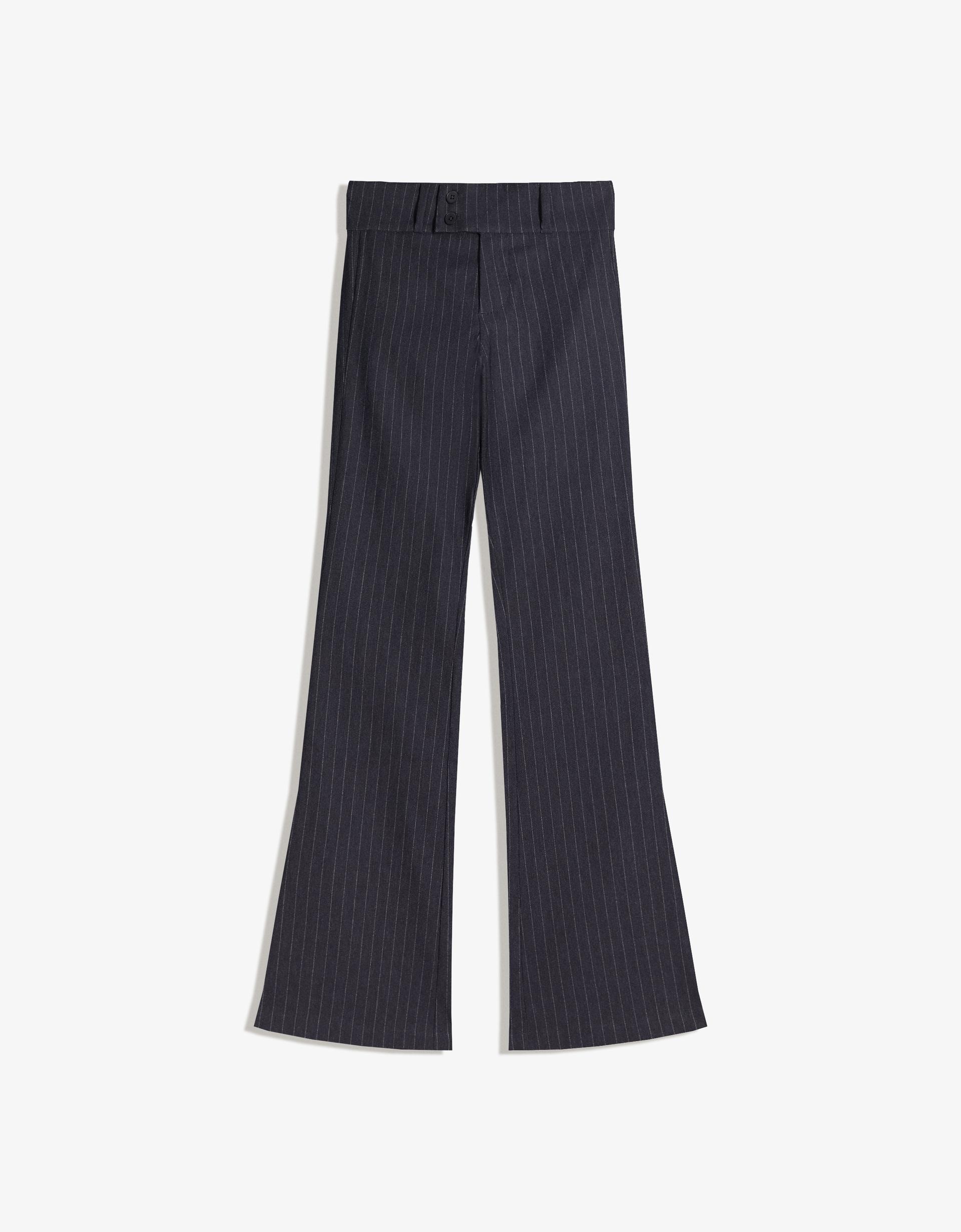 Bengaline Trousers (Buy 2 Free Shipping)