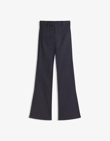 Bengaline Trousers (Buy 2 Free Shipping)
