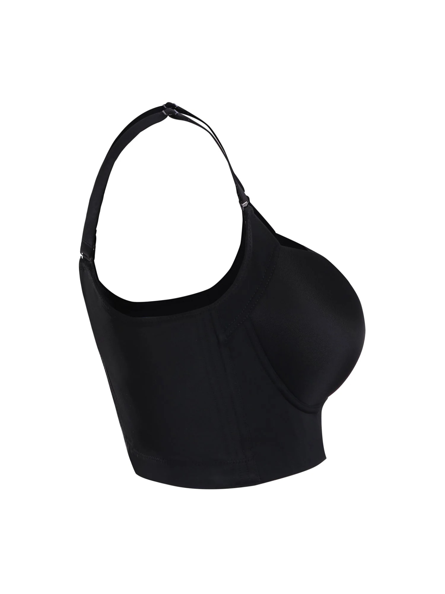 Back Smoothing Bra (Buy 2 Free Shipping)