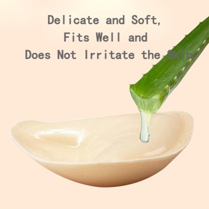 ULTRA LIFT STICKY BRA INSERTS