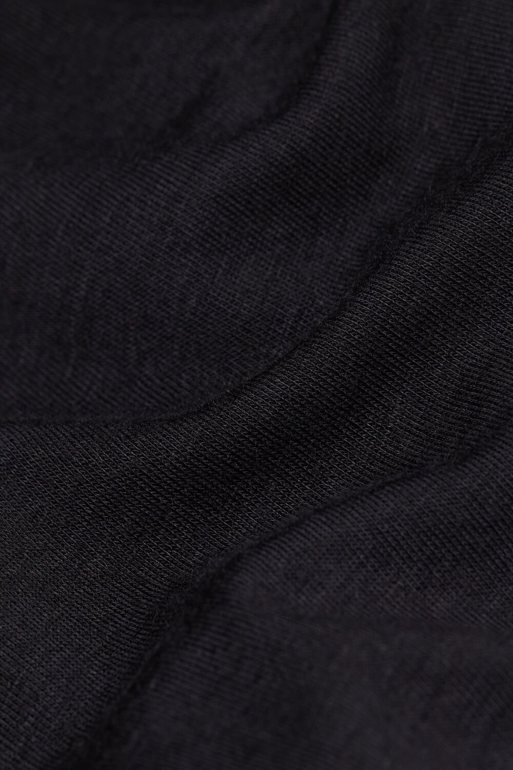 Boat Neck Modal Cashmere Ultralight Top (Buy 2 Free Shipping)