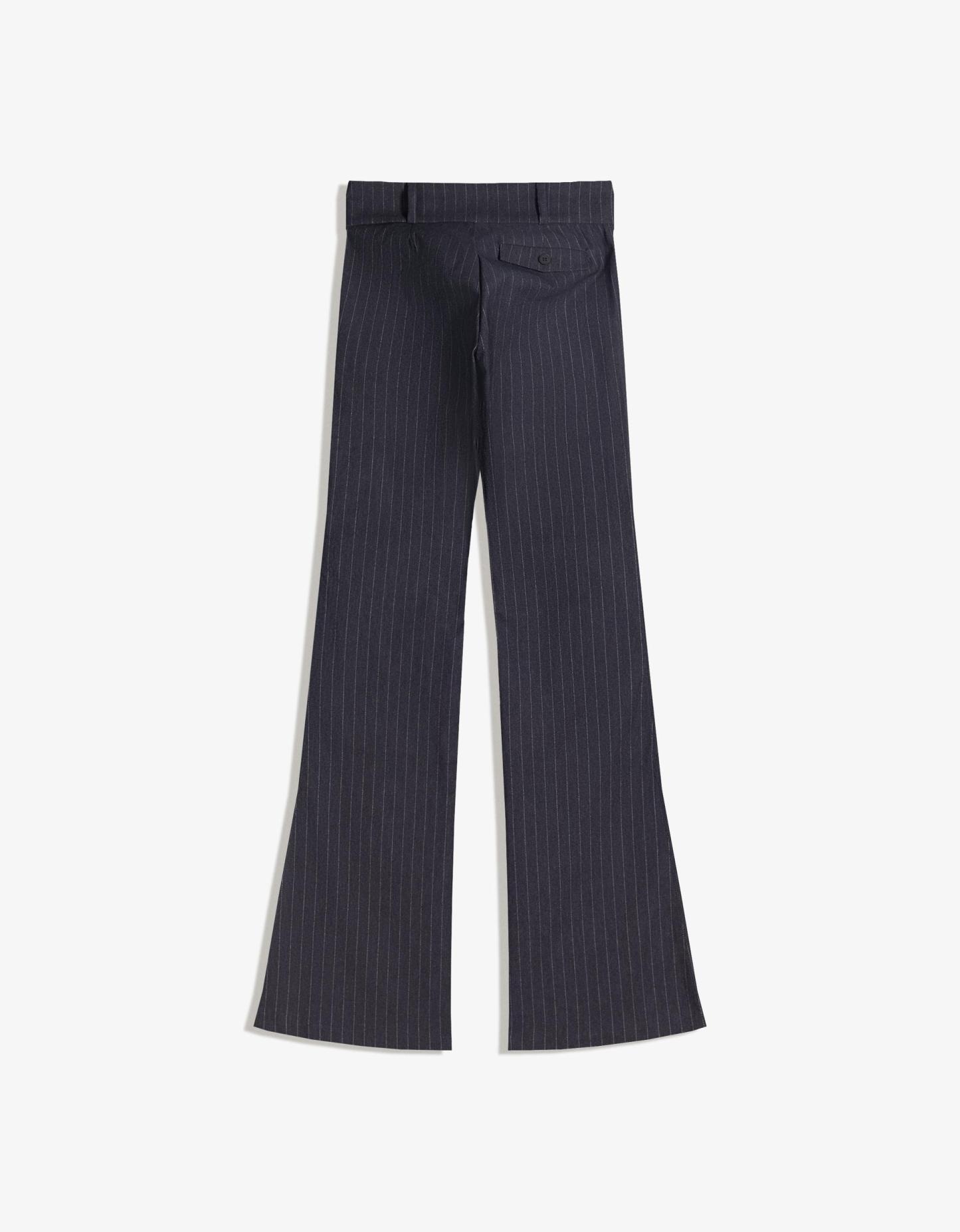 Bengaline Trousers (Buy 2 Free Shipping)