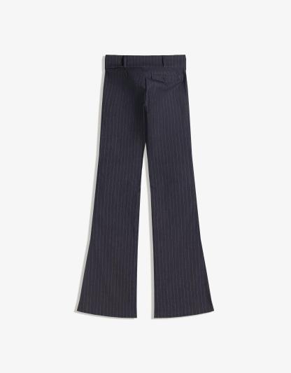 Bengaline Trousers (Buy 2 Free Shipping)