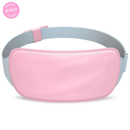 Menstrual Relief Pad Without Battery(BUY 2 FREE SHIPPING)