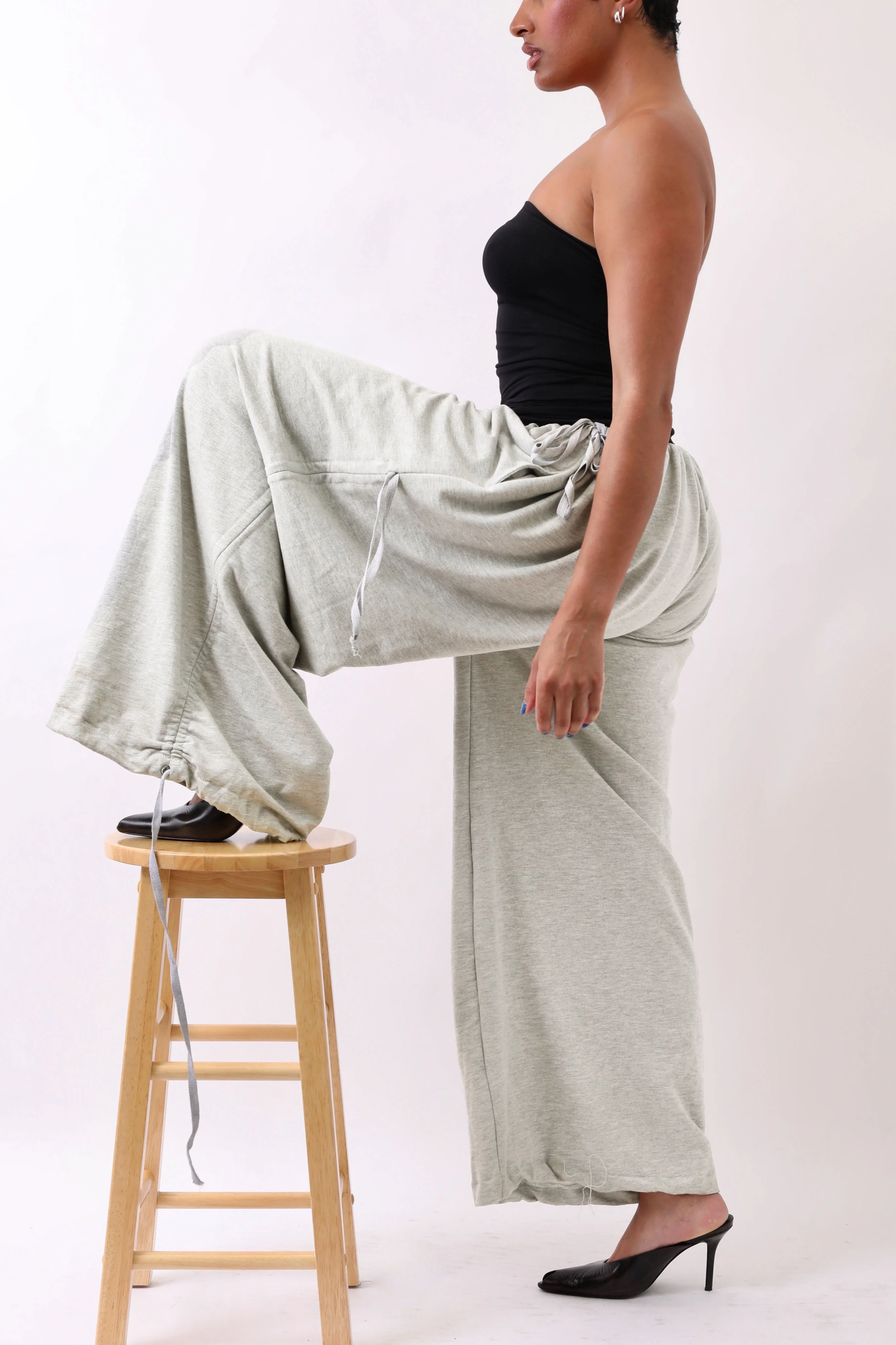Super Big Infinity Pants (Buy 2 Free Shipping)