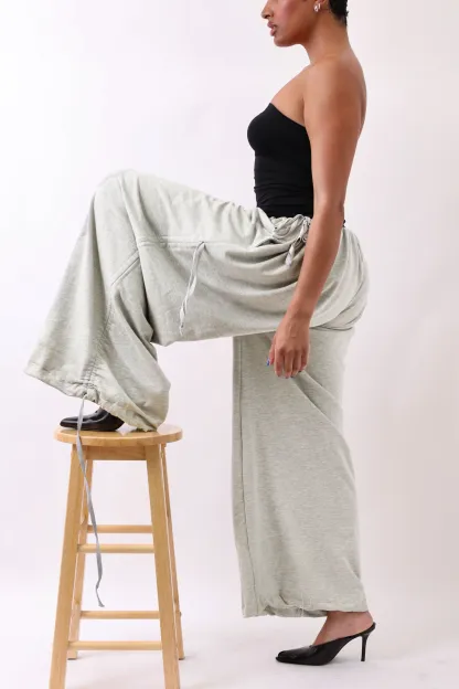 Super Big Infinity Pants (Buy 2 Free Shipping)