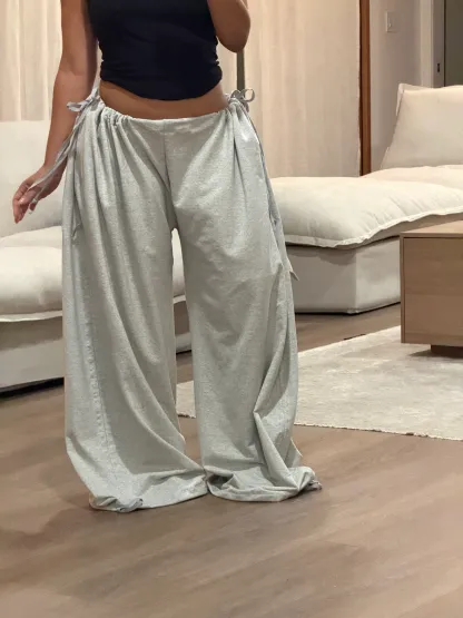 Super Big Infinity Pants (Buy 2 Free Shipping)