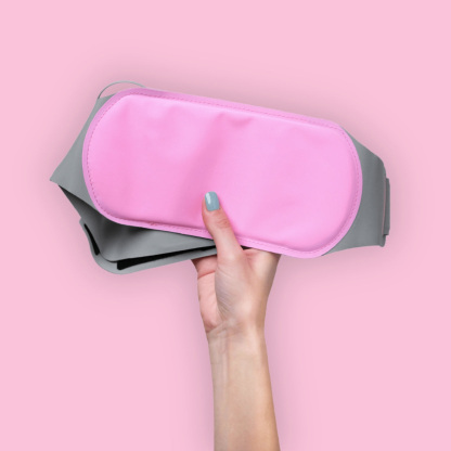 Menstrual Relief Pad Without Battery(BUY 2 FREE SHIPPING)