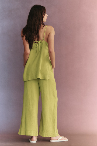 Sightseer Linen Set (Buy 2 Free Shipping)