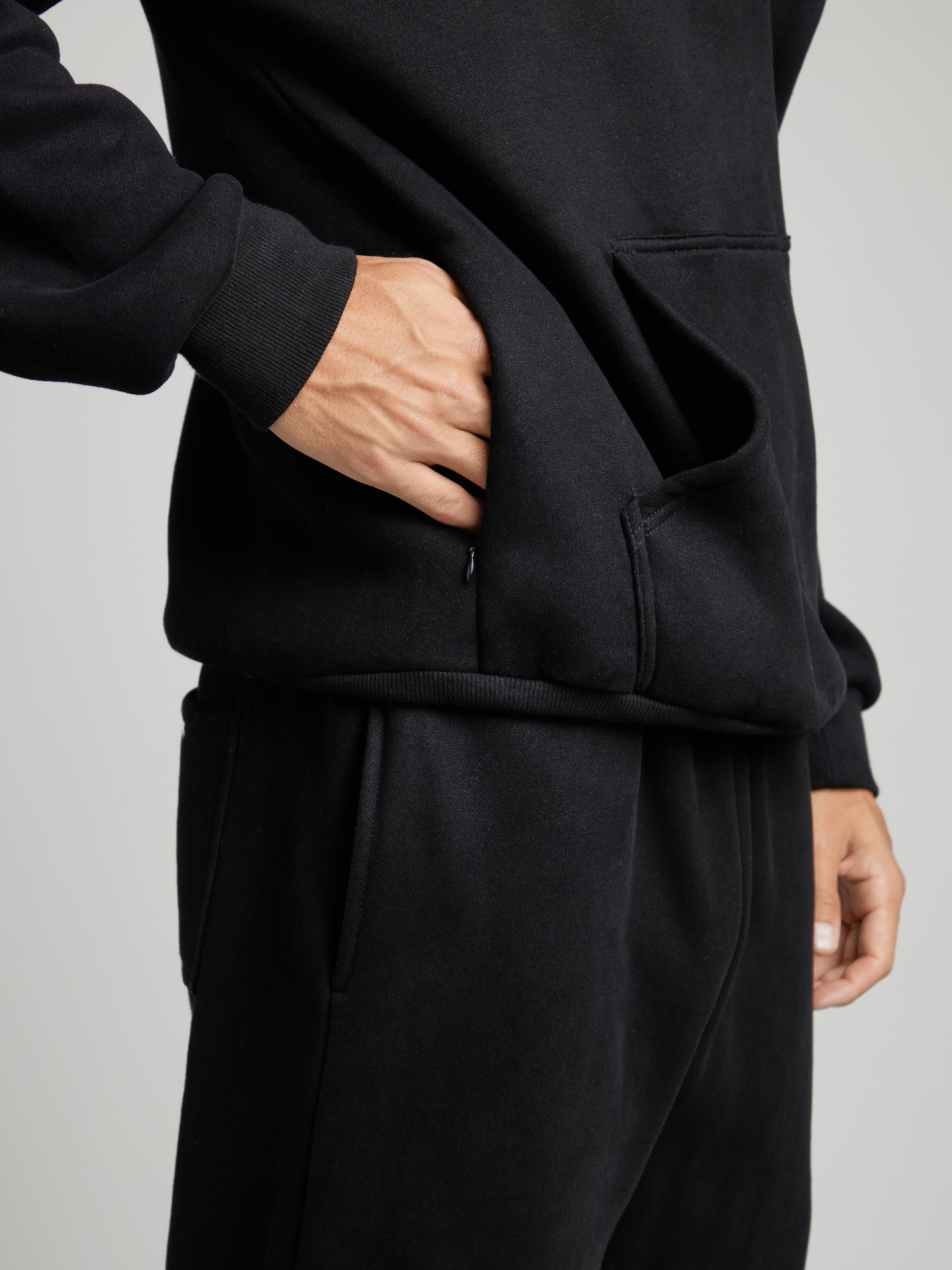 Airplane Mode Travel Hoodie (Buy 2 Free Shipping)