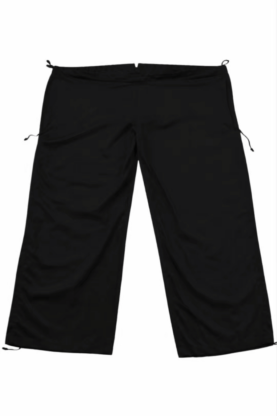 Super Big Infinity Pants (Buy 2 Free Shipping)