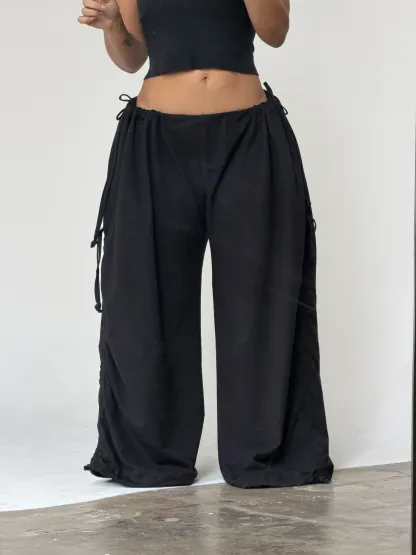 Super Big Infinity Pants (Buy 2 Free Shipping)