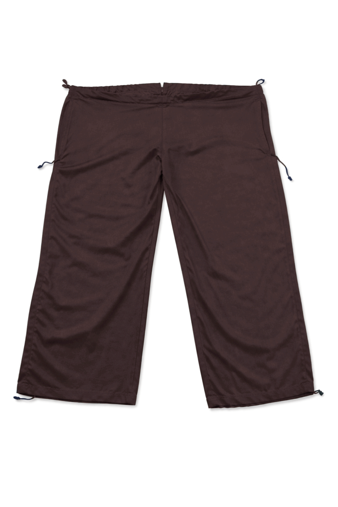 Super Big Infinity Pants (Buy 2 Free Shipping)