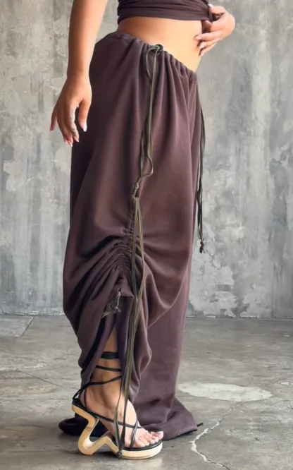 Super Big Infinity Pants (Buy 2 Free Shipping)