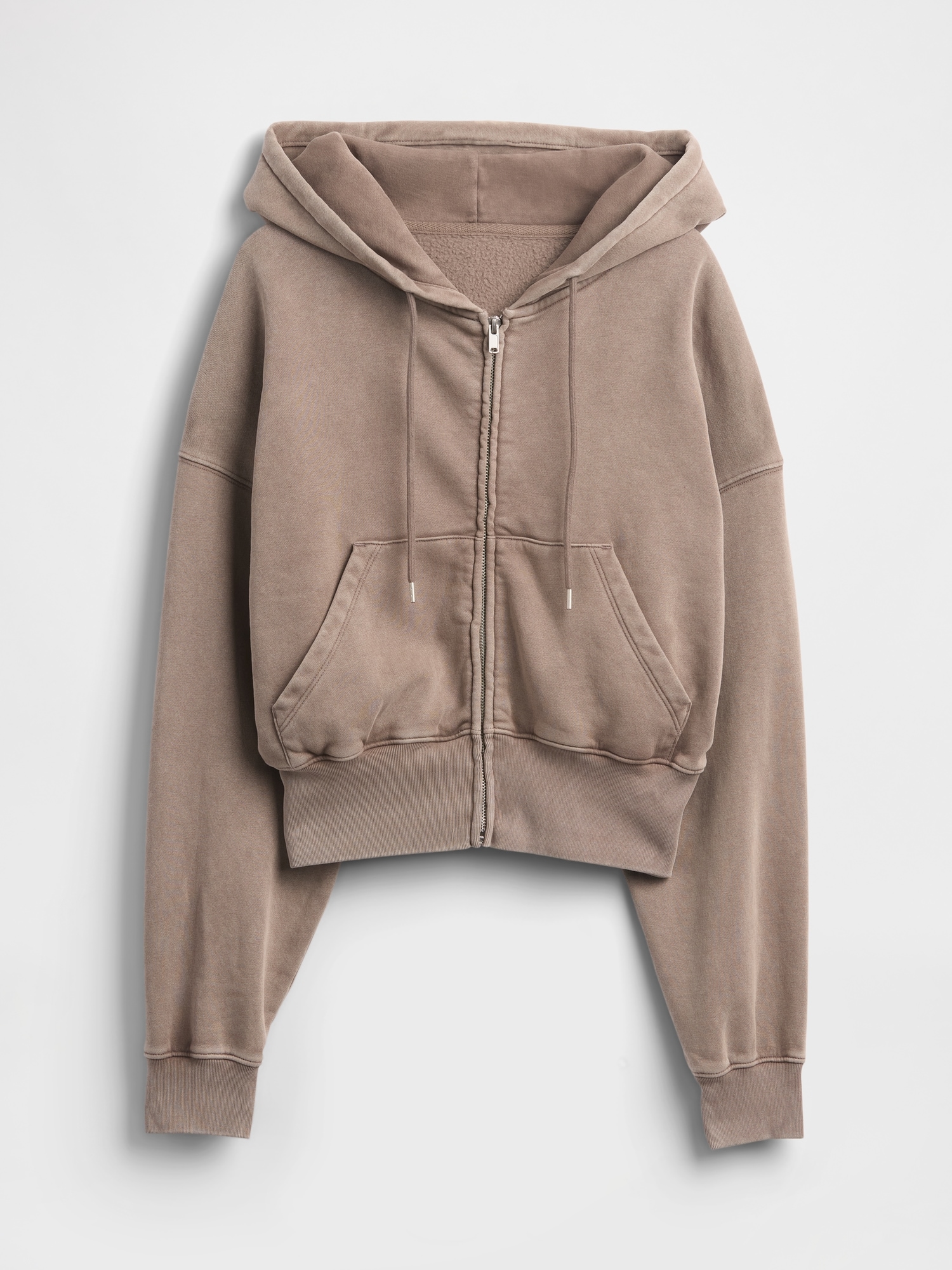 VintageSoft Effortless Set (Buy 2 Free Shipping)