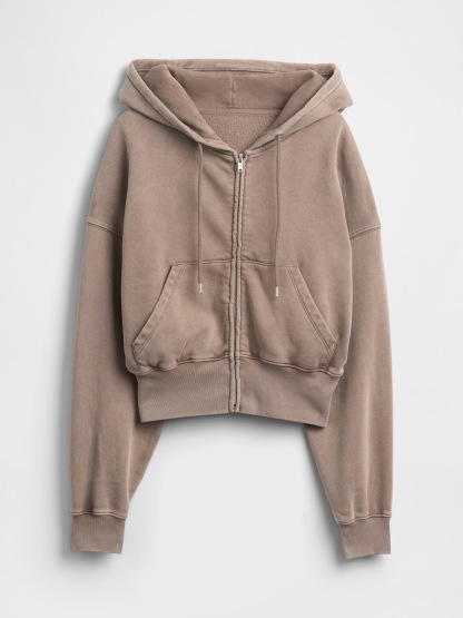 VintageSoft Effortless Set (Buy 2 Free Shipping)