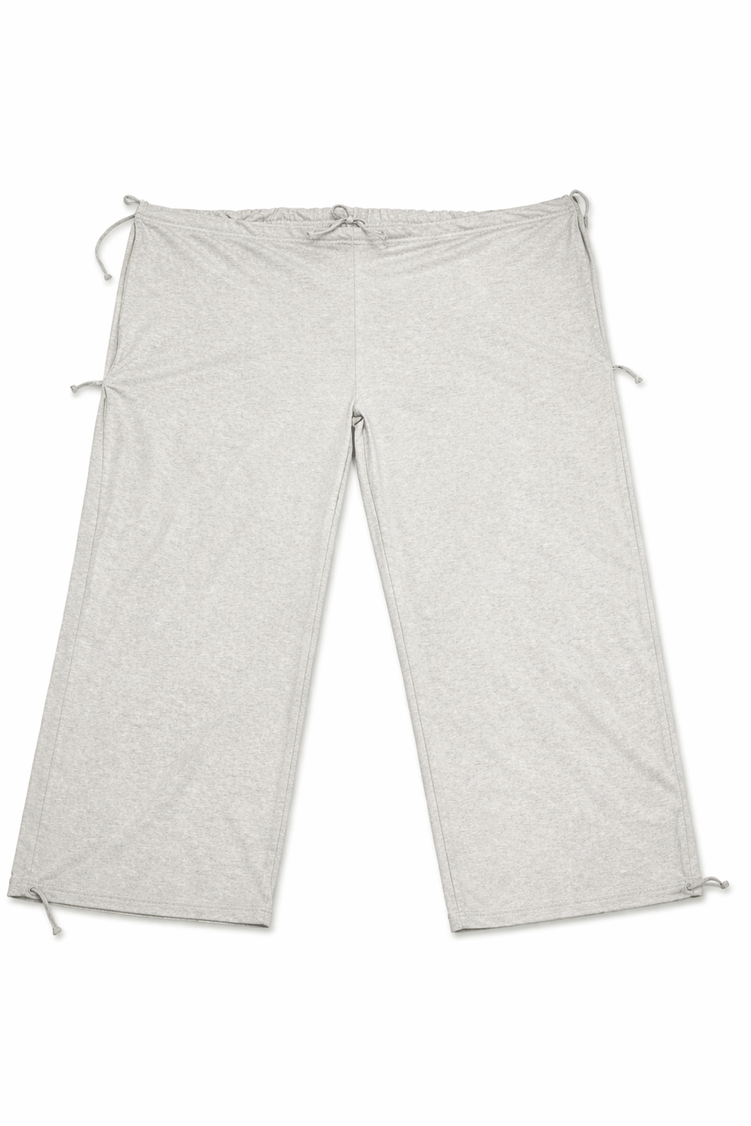 Super Big Infinity Pants (Buy 2 Free Shipping)