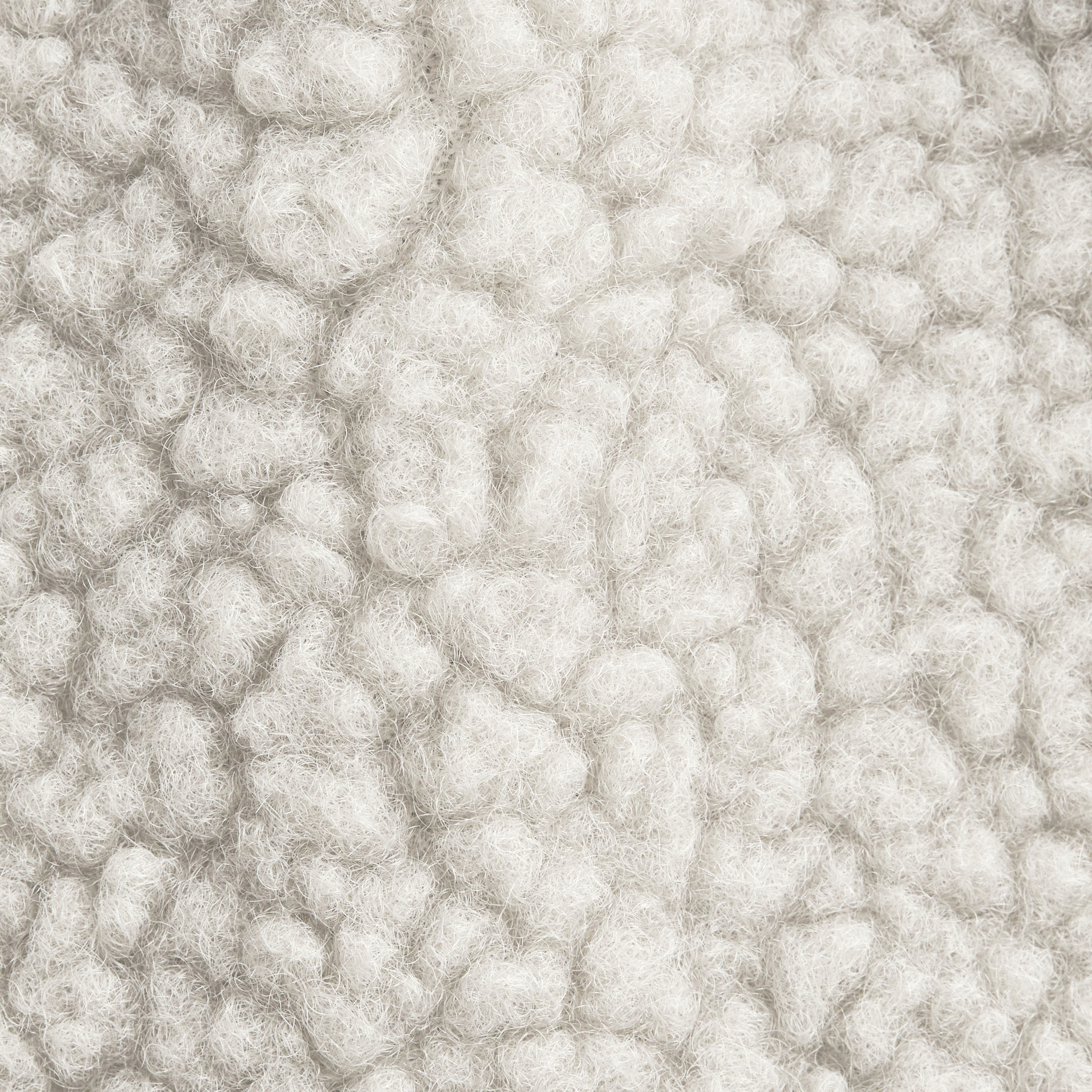 Pwest MAMA Before & After Babywearing Fleece Jacket & Vest (Buy 2 Free Shipping)