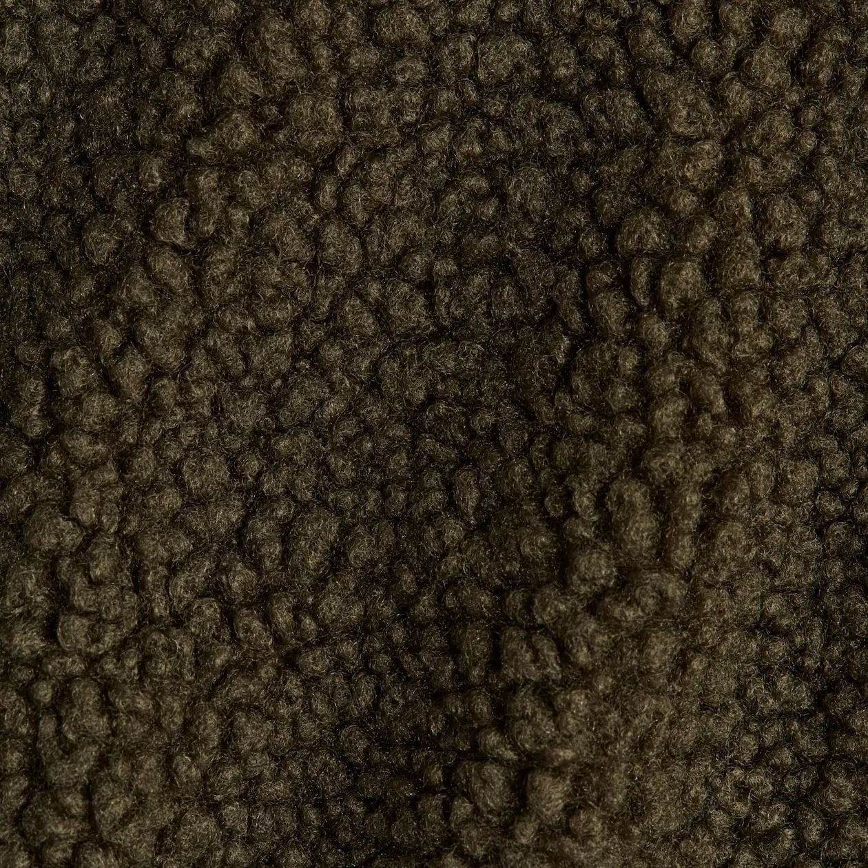 Babywearing Fleece Jacket & Vest (Buy 2 Free Shipping)