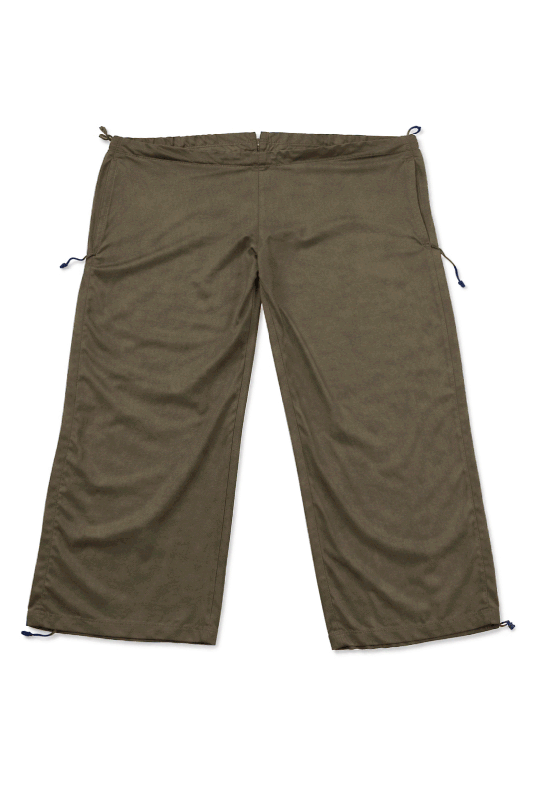 Super Big Infinity Pants (Buy 2 Free Shipping)