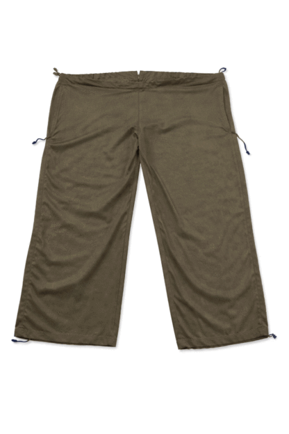 Super Big Infinity Pants (Buy 2 Free Shipping)