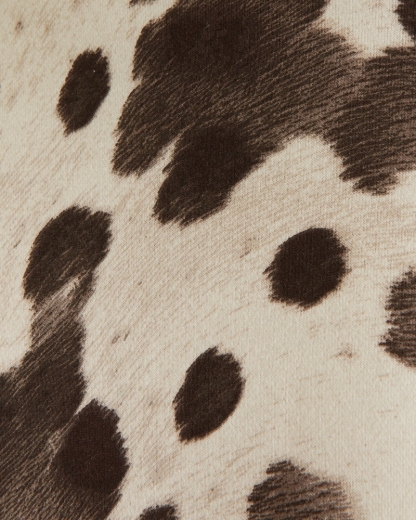 Essential Popover Hoodie(Buy 2 Free Shipping)