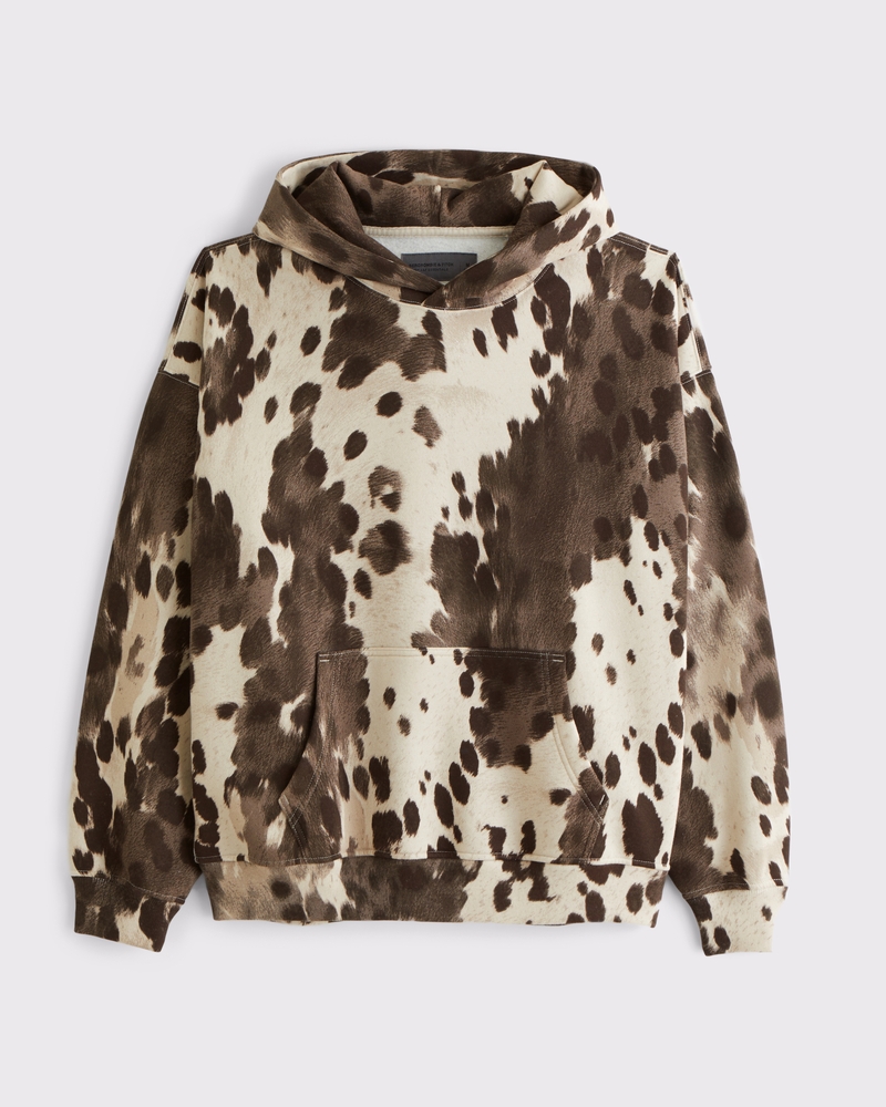 Essential Popover Hoodie(Buy 2 Free Shipping)