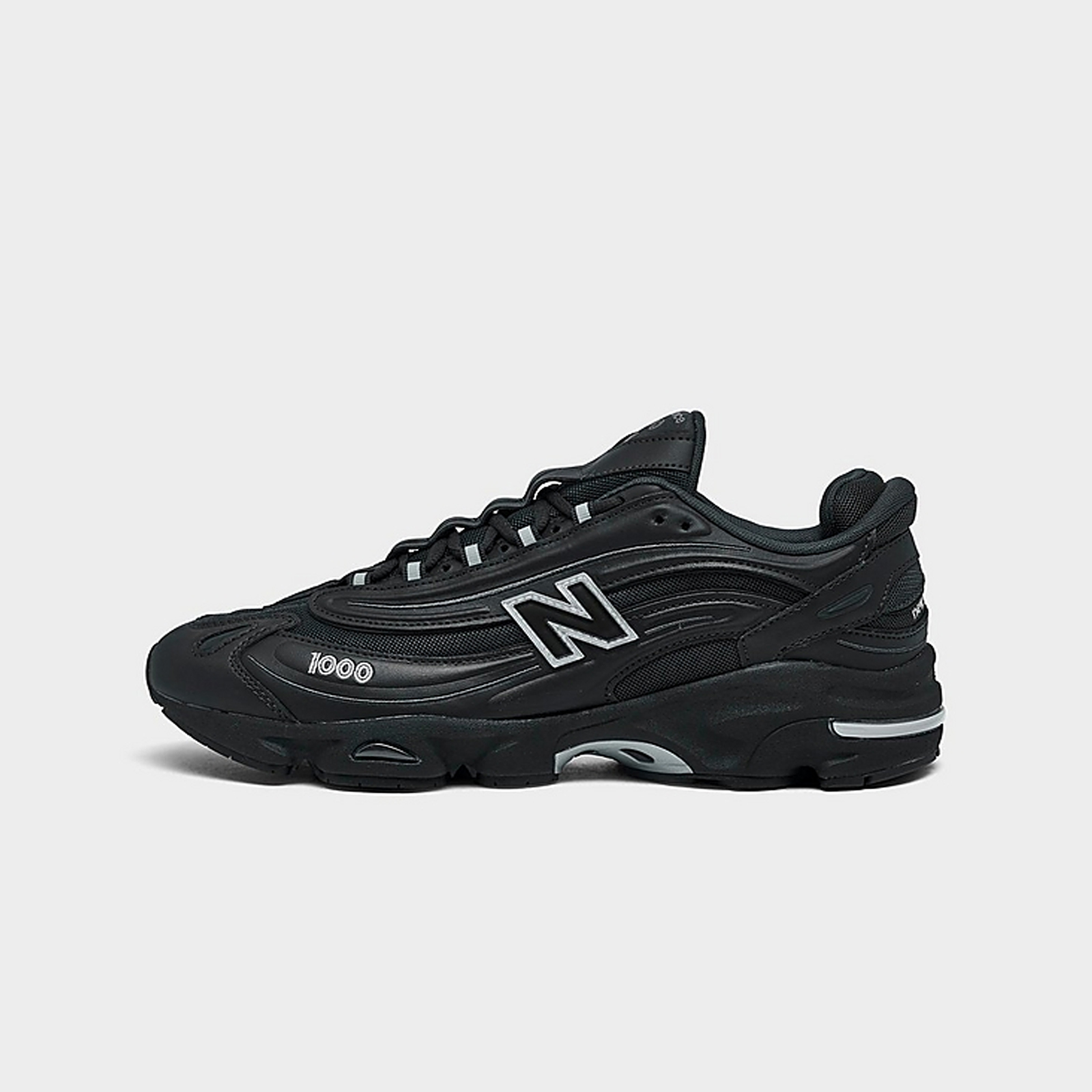 New Balance 1000 Casual Shoes