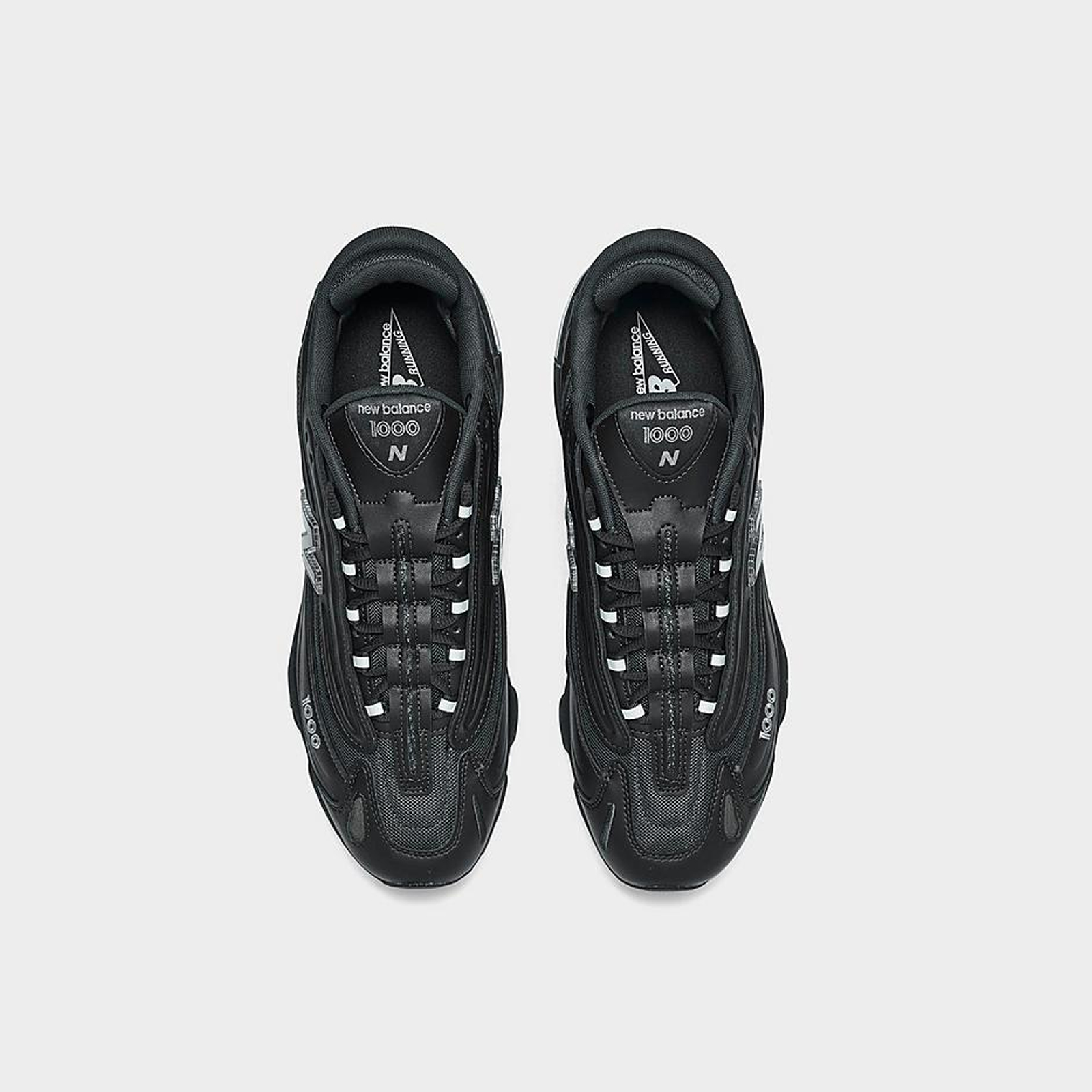 New Balance 1000 Casual Shoes