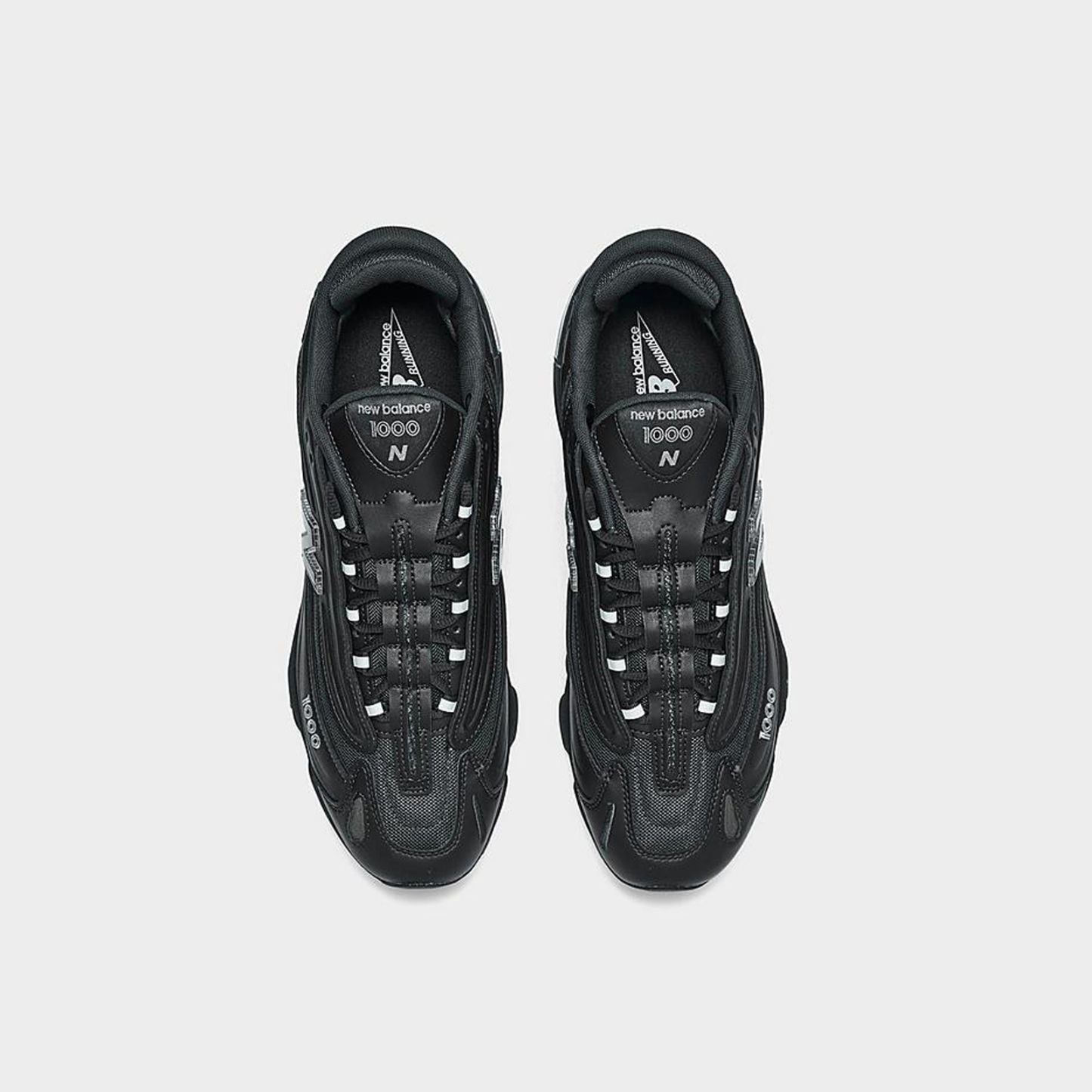 New Balance 1000 Casual Shoes