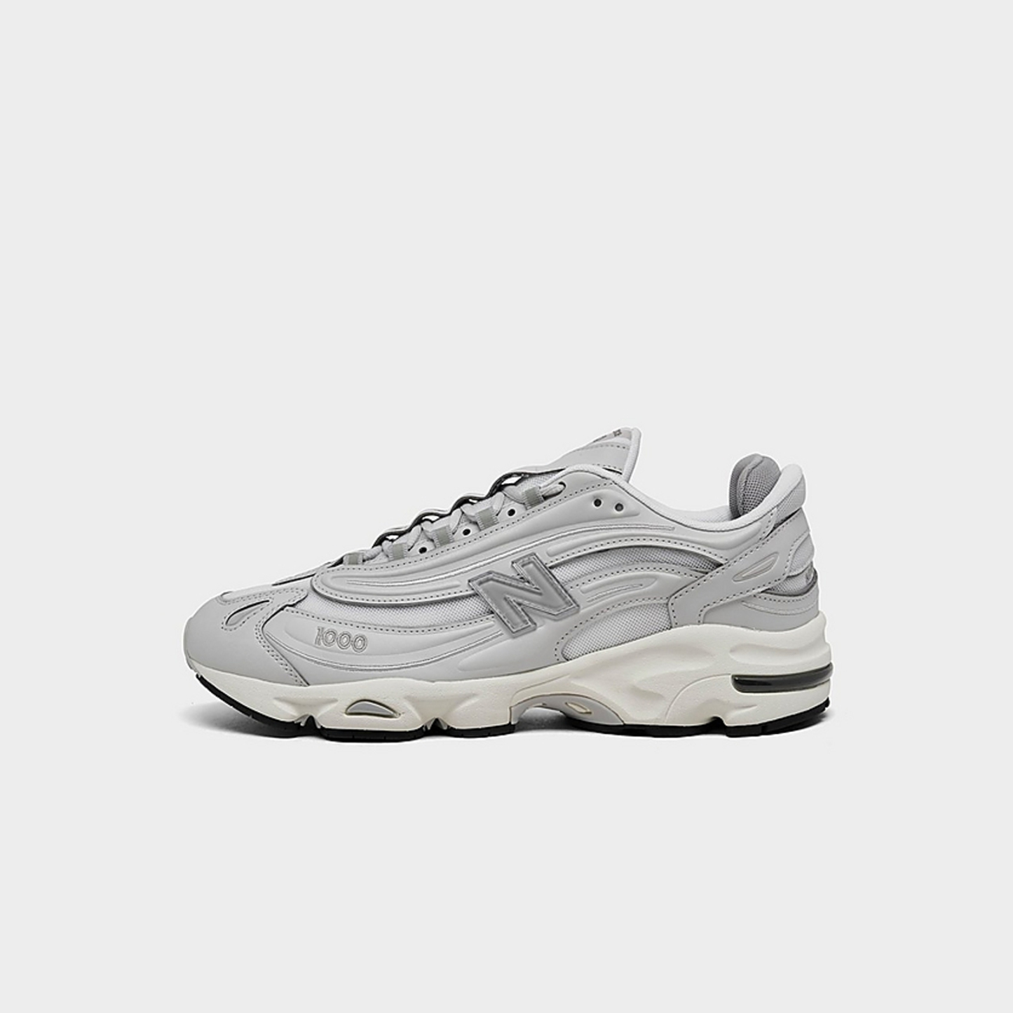 New Balance 1000 Casual Shoes