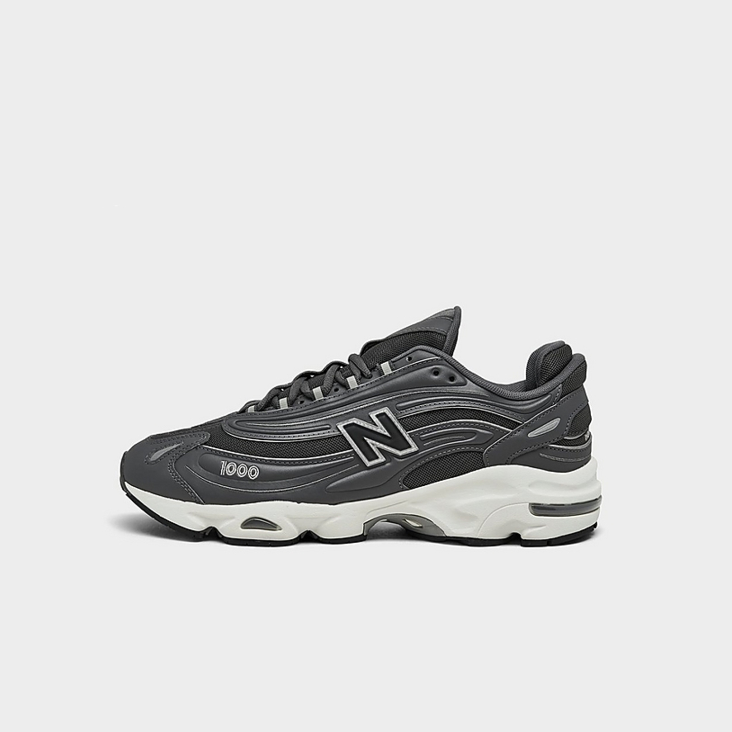 New Balance 1000 Casual Shoes