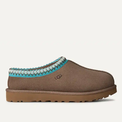 (WMNS) Tasman II Caribou Sapphire lce