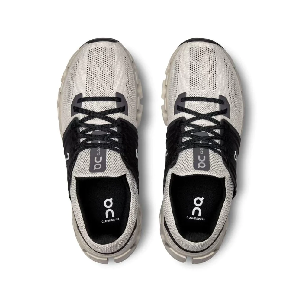 Othtn Cloudswift 3 AD Sand | Magnet Women’s