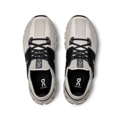 Othtn Cloudswift 3 AD Sand | Magnet Women’s
