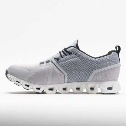 Othtn Cloud 5 Waterproof Women's Glacier/White
