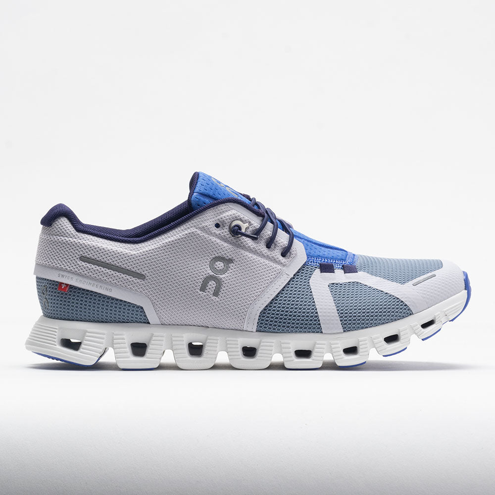 Othtn Cloud 5 Push Women's Lavender/Chambray