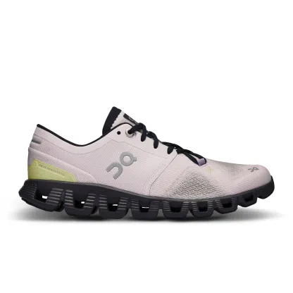 Othtn Cloud X 3 Orchid | IrOthtn Women’s