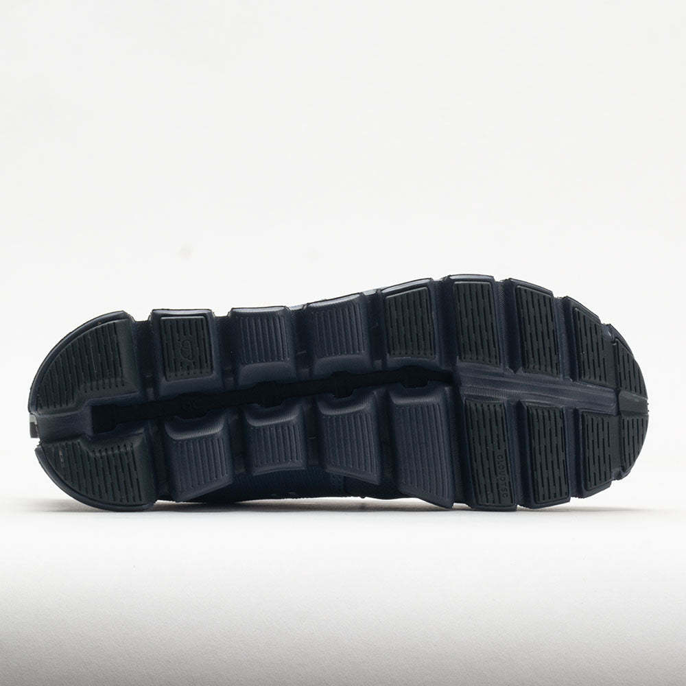 Othtn Cloud 5 Waterproof Women's Metal/Navy