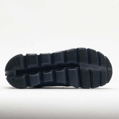 Othtn Cloud 5 Waterproof Women's Metal/Navy