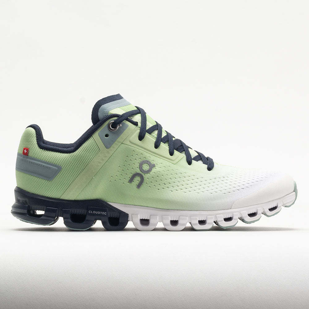 Othtn Cloudflow Women's Meadow/White