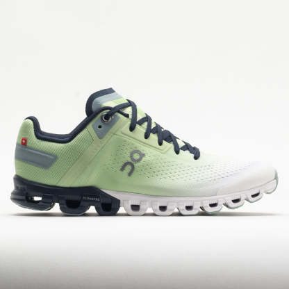 Othtn Cloudflow Women's Meadow/White