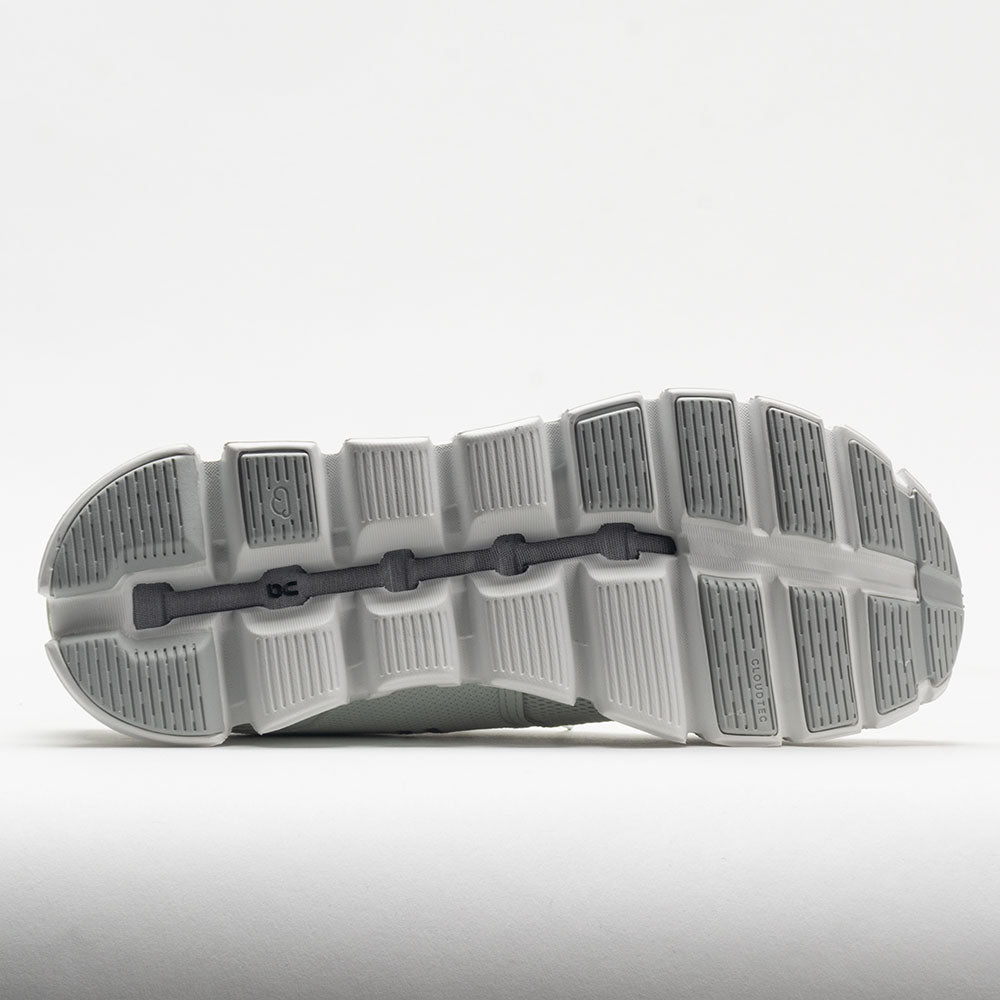 Othtn Cloud 5 Women's Ice/White