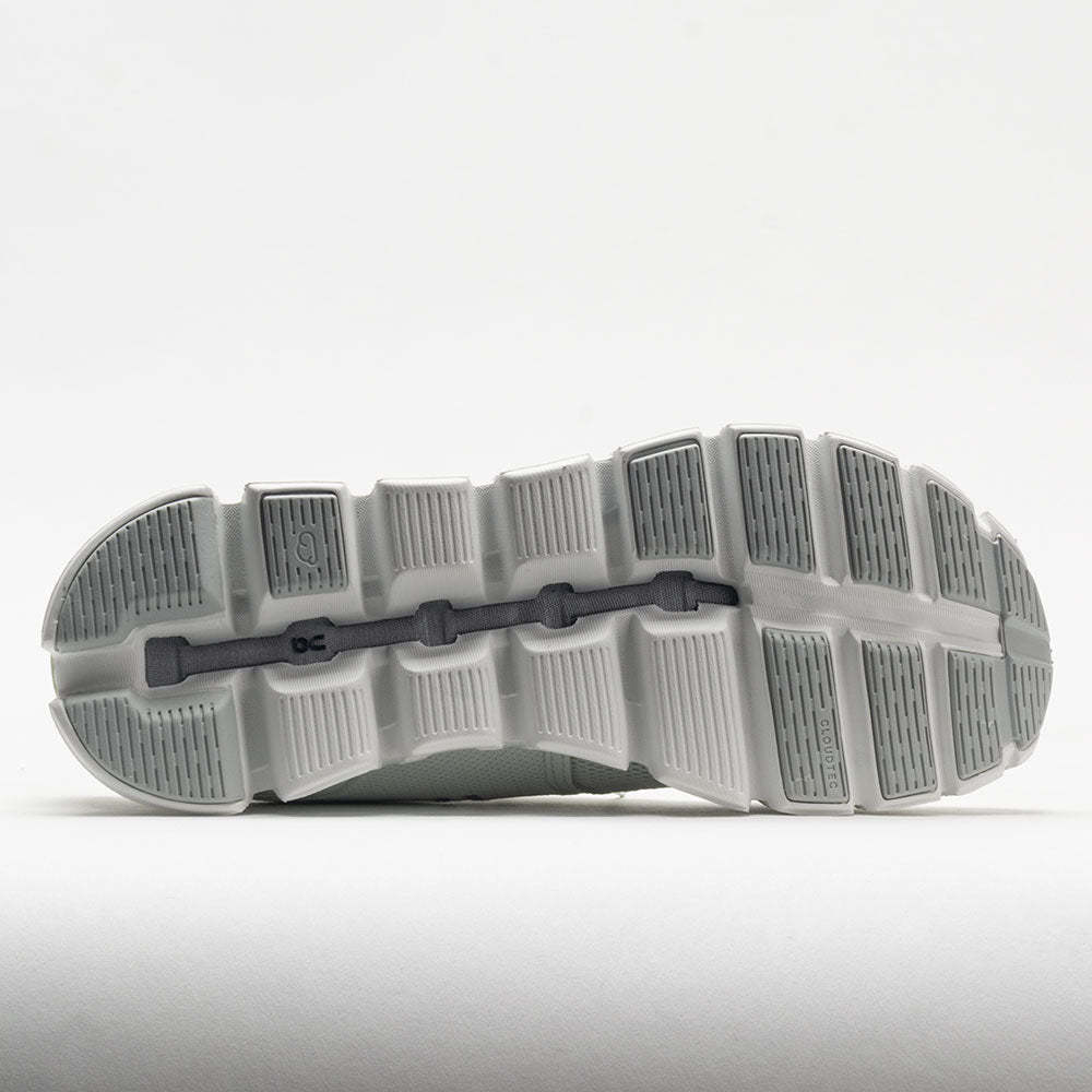 Othtn Cloud 5 Women's Ice/White