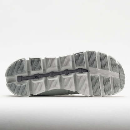 Othtn Cloud 5 Women's Ice/White