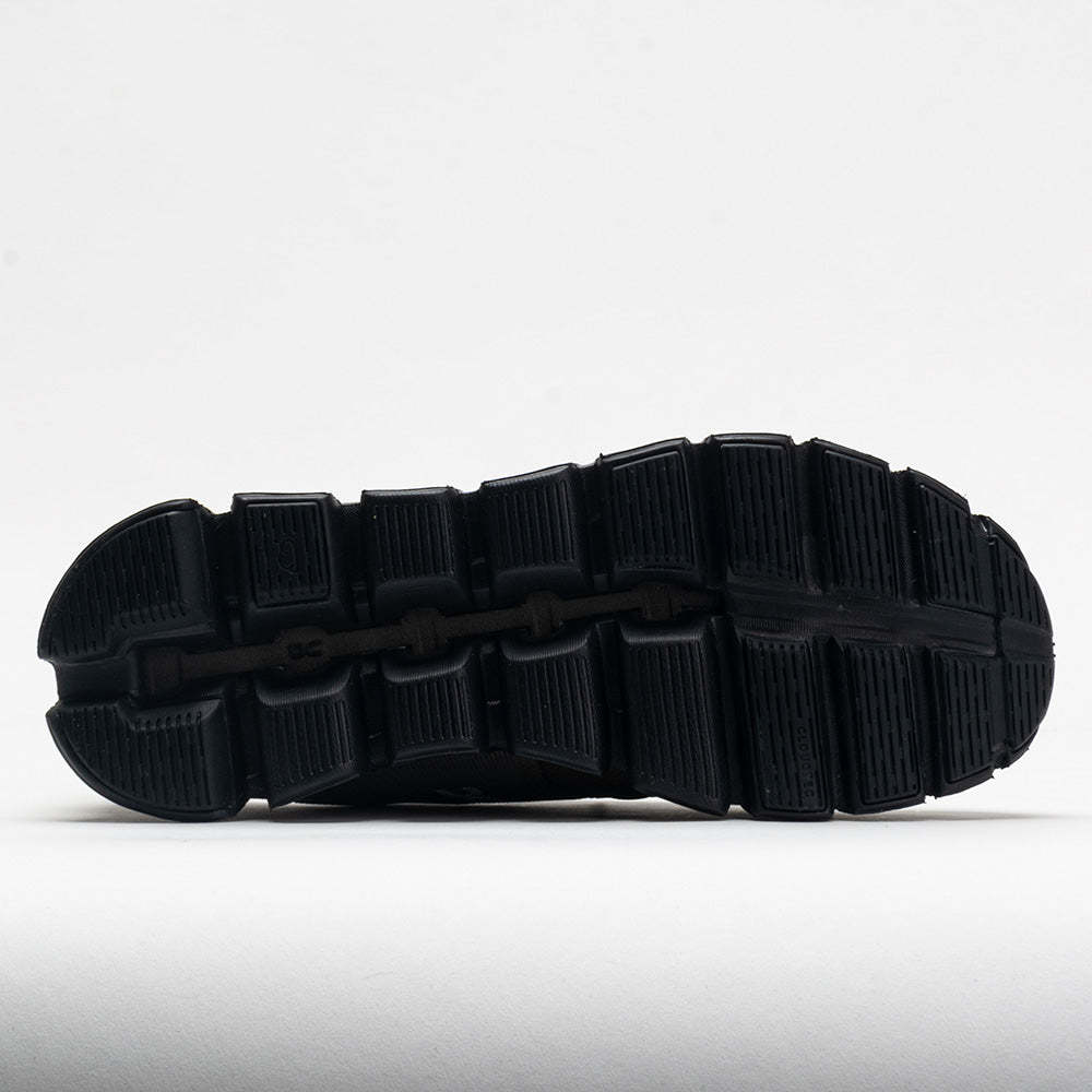 Othtn Cloud 5 Waterproof Women's Olive/Black