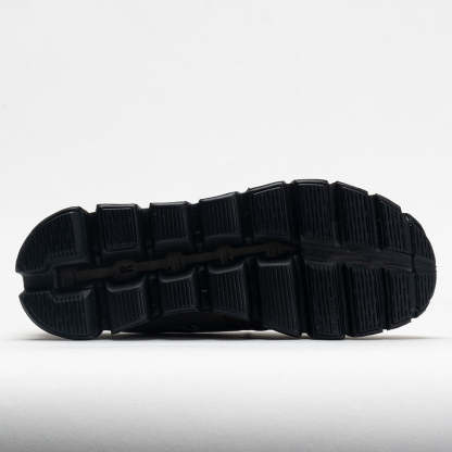 Othtn Cloud 5 Waterproof Women's Olive/Black